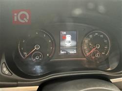 فولكسفاغن باسات